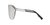 VERSACE FRENERGY ESPEJADO VE2180 10006G en internet