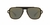 VERSACE VE2199 12524T - comprar online