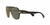 VERSACE VE2199 12524T en internet