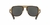VERSACE VE2199 12524T - tienda online