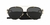 VERSACE VE2232 143887 - comprar online