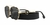 VERSACE VE2232 143887 en internet