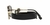 VERSACE VE2232 143887 - Optica Central Store