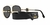 VERSACE VE2232 143887 - tienda online