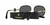 VERSACE VE2232 143887 - comprar online