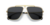 VERSACE VE2242 100287