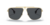 VERSACE VE2242 100287 - Optica Central Store