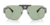 VERSACE VE2251 10012 - comprar online