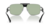 VERSACE VE2251 10012 - tienda online