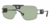 VERSACE VE2251 10012