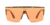 VERSACE VE2254 100274 en internet