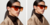 VERSACE VE2254 100274 - comprar online