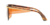 VERSACE VE2254 100274 - tienda online
