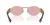 VERSACE MEDUSA DECO OVAL VE2264 100284 - tienda online
