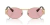 VERSACE MEDUSA DECO OVAL VE2264 100284 - comprar online