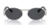 VERSACE MEDUSA DECO OVAL VE2264 151387 en internet