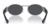 Imagen de VERSACE MEDUSA DECO OVAL VE2264 151387