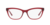 VERSACE VE3318 388 - V en internet