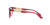 VERSACE VE3318 388 - V - tienda online