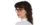 VERSACE VE3318 388 - V - comprar online