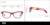 VERSACE VE3318 388 - V - Optica Central Store