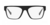 VERSACE VE3326U 5380 en internet