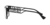 VERSACE VE3326U 5380 - tienda online