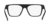 Imagen de VERSACE VE3326U 5380