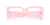 VERSACE MEDUSA MEDALLLION VE3362U 5485
