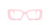 VERSACE MEDUSA MEDALLLION VE3362U 5485 en internet