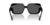 Imagen de VERSACE VE4384B GB187