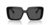 VERSACE VE4384B GB187 en internet