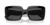 VERSACE VE4384B GB187