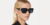 VERSACE VE4384B GB187 - comprar online
