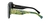 VERSACE VE4387 5336 PRINT PALMS CLASICO en internet
