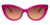 VERSACE VE4388 5334W8 en internet