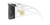 VERSACE VE4393 401 87 + CRISTAL DE CAMBIO en internet