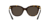 VERSACE VE4394 108/73 - Optica Central Store