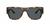 VERSACE VE4403 511987 - comprar online