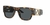 VERSACE VE4403 511987