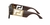 VERSACE VE4403 511987 - Optica Central Store