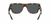 VERSACE VE4403 511987 - tienda online