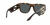Imagen de VERSACE VE4403 511987