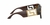 VERSACE VE4403 511987