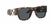 VERSACE VE4403 511987 en internet