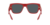 VERSACE VE4403 534487 - Optica Central Store