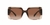 VERSACE VE4405 533213 - comprar online