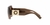 VERSACE VE4405 533213 - Optica Central Store