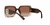 VERSACE VE4405 533213 - tienda online