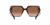 Imagen de VERSACE VE4405 533213
